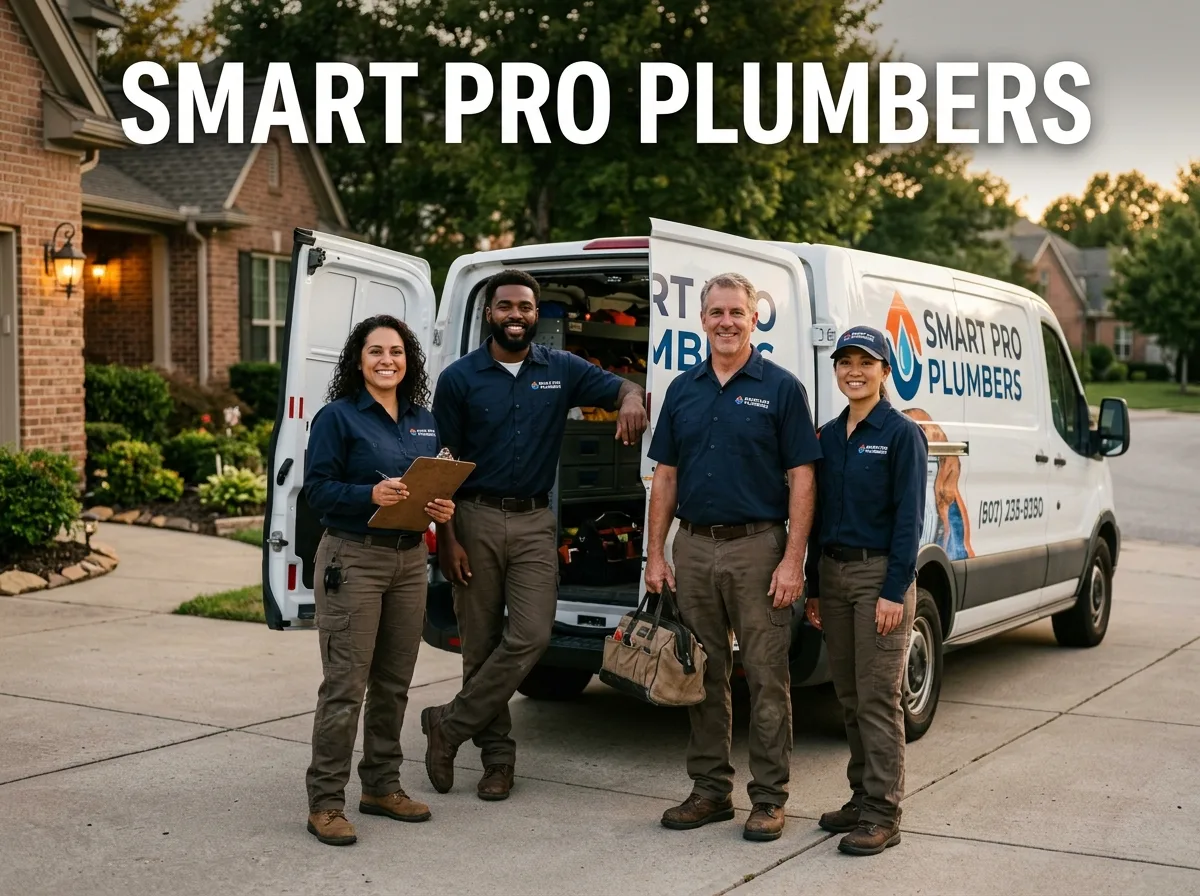 Water Heater Repair company in Compton, AR