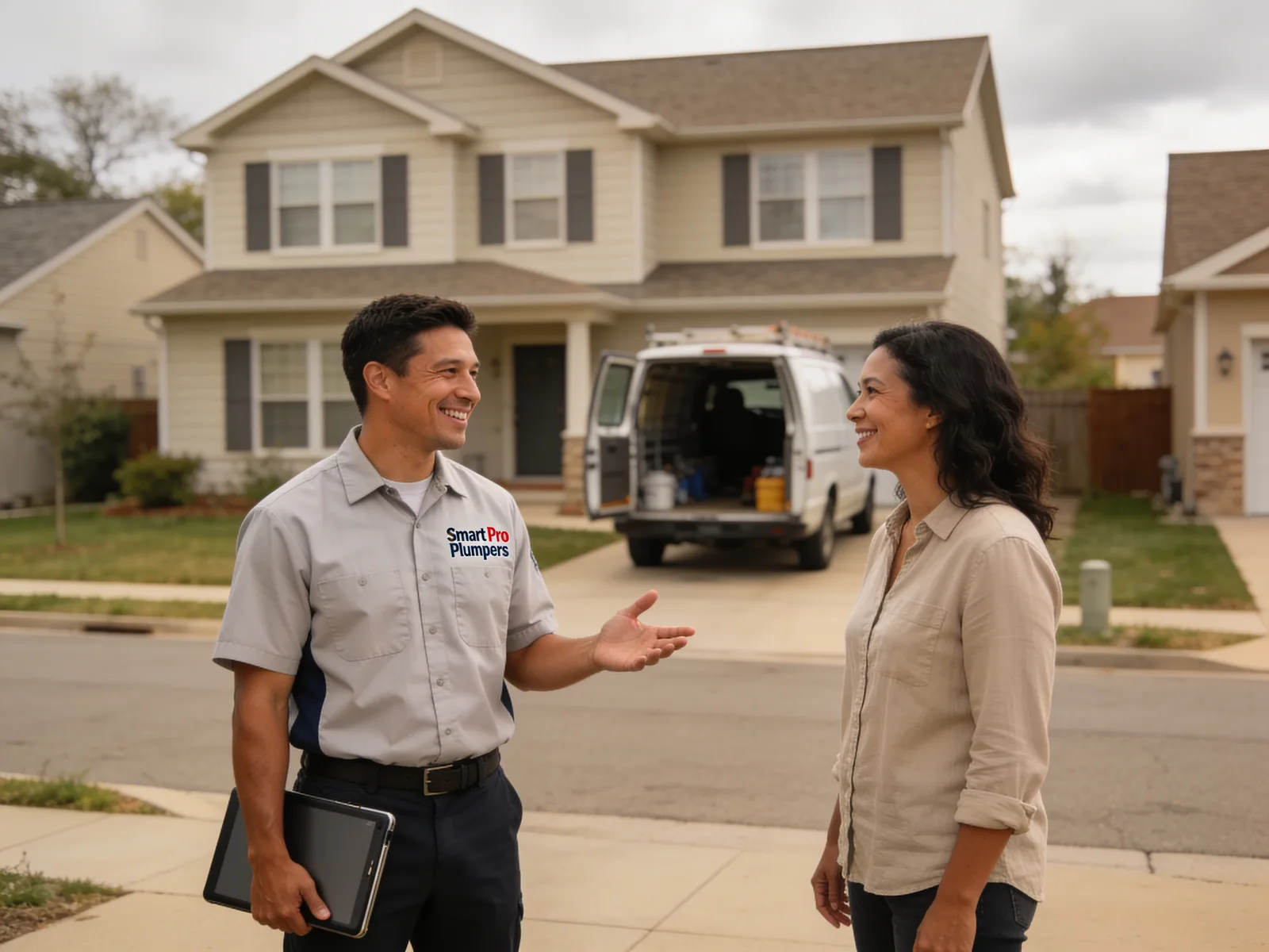 Water Heater Repair Compton, AR FAQs